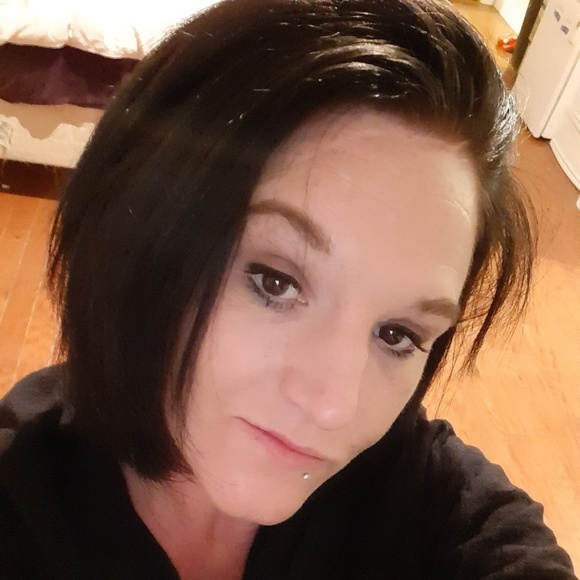 candicecheramie